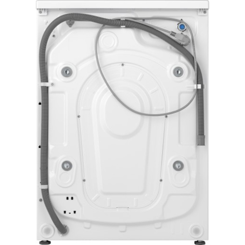 Hisense WF7S1247BW
