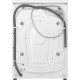 Hisense WF7S1247BW