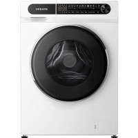 Пральна машина Dreame S8 (DWF08S50CA)