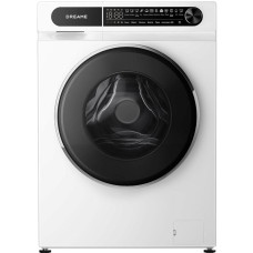 Пральна машина Dreame S8 (DWF08S50CA)