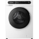 Пральна машина Dreame S8 (DWF08S50CA)