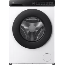 Пральна машина Mijia Front Load Washer 8kg (WM080MJA08UA)