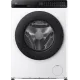 Стиральная машина Mijia Front Load Washer 8kg (WM080MJA08UA)