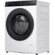 Стиральная машина Mijia Front Load Washer 8kg (WM080MJA08UA)