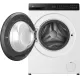 Стиральная машина Mijia Front Load Washer 8kg (WM080MJA08UA)