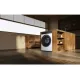 Стиральная машина Mijia Front Load Washer 8kg (WM080MJA08UA)