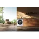 Стиральная машина Mijia Front Load Washer 8kg (WM080MJA08UA)