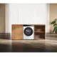 Стиральная машина Mijia Front Load Washer 8kg (WM080MJA08UA)