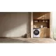 Стиральная машина Mijia Front Load Washer 8kg (WM080MJA08UA)
