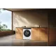Стиральная машина Mijia Front Load Washer 8kg (WM080MJA08UA)