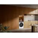 Стиральная машина Mijia Front Load Washer 8kg (WM080MJA08UA)