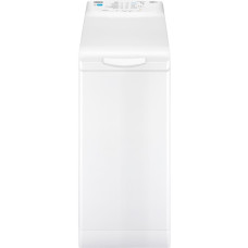Zanussi ZWY61224CIU