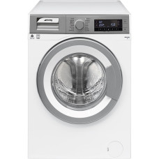 SMEG WHT914LSIN