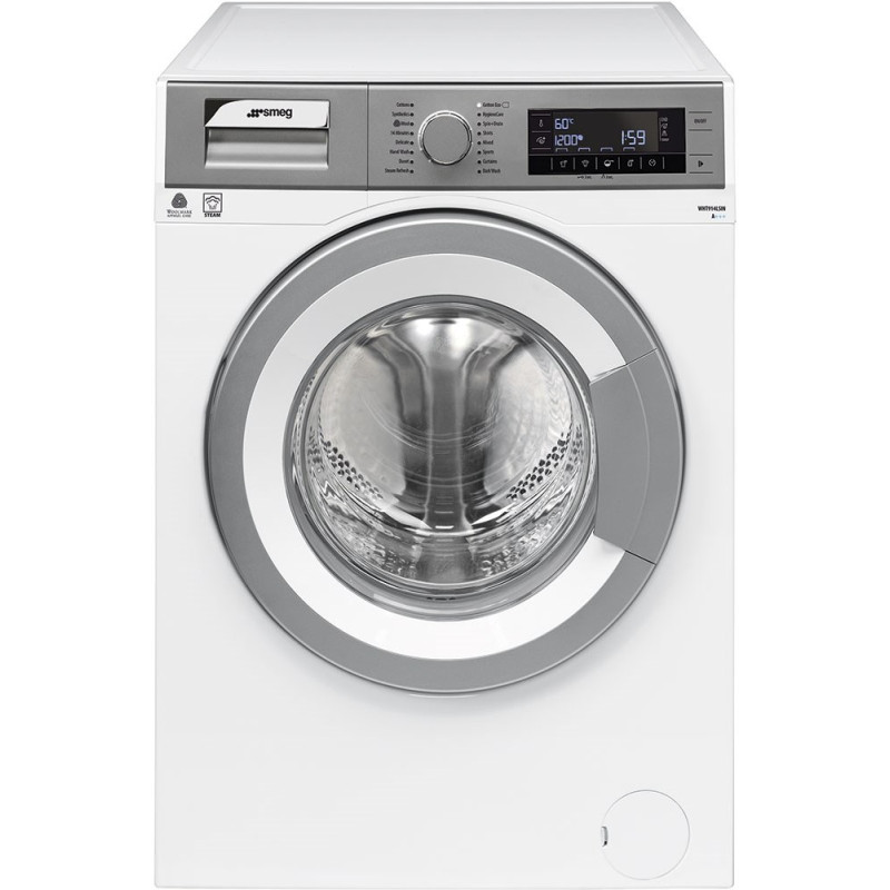 SMEG WHT914LSIN