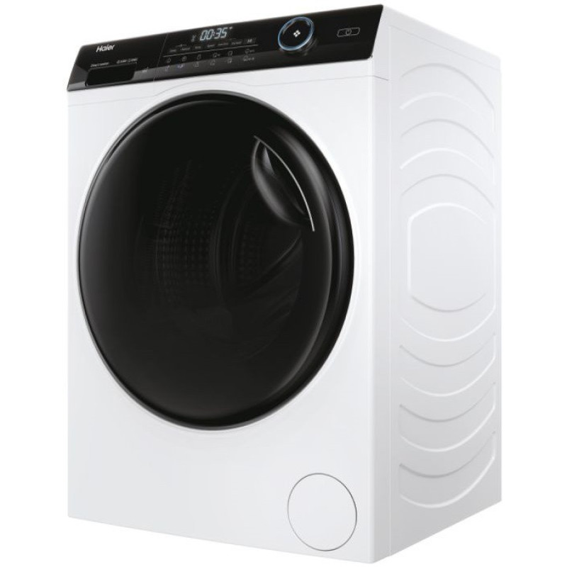 Haier HWD90-B14959U1-S