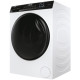 Haier HWD90-B14959U1-S