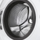 Haier HWD90-B14959U1-S