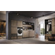 Haier HWD90-B14959U1-S