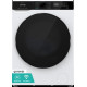 Пральна машина Gorenje WD2PA1X64ADAAW