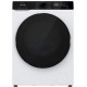 Пральна машина Gorenje WD2PA1X64ADAAW