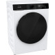 Пральна машина Gorenje WD2PA1X64ADAAW