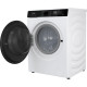 Пральна машина Gorenje WD2PA1X64ADAAW