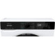 Пральна машина Gorenje WD2PA1X64ADAAW