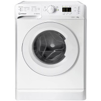 Indesit OMTWSA 51052 W EU