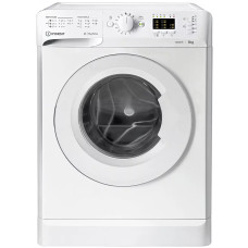 Indesit OMTWSA 51052 W EU