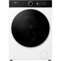 Пральна машина Hisense WF5I8043BWF