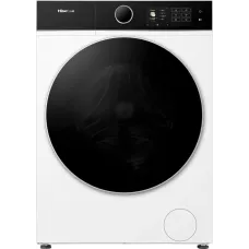 Пральна машина Hisense WF5I8043BWF