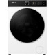 Пральна машина Hisense WF5I8043BWF