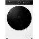 Пральна машина Hisense WF5I8043BWF