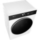 Пральна машина Hisense WF5I8043BWF