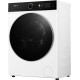 Пральна машина Hisense WF5I8043BWF