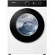 Пральна машина Hisense WF5I8043BWF
