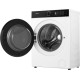 Пральна машина Hisense WF5I8043BWF