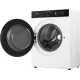 Пральна машина Hisense WF5I8043BWF