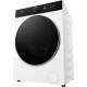 Пральна машина Hisense WF5I8043BWF