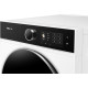 Пральна машина Hisense WF5I8043BWF