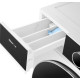 Пральна машина Hisense WF5I8043BWF