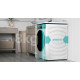 Пральна машина Hisense WF5I8043BWF