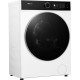 Пральна машина Hisense WF5I8043BWF