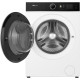 Пральна машина Hisense WF5I8043BWF