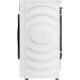 Пральна машина Hisense WF5I8043BWF