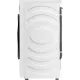 Пральна машина Hisense WF5I8043BWF