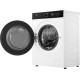Пральна машина Hisense WF5I8043BWF