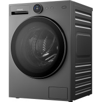 Пральна машина Dreame L9 DWF11L90TA