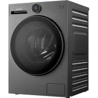 Стиральная машина Dreame L9 DWF11L90TA