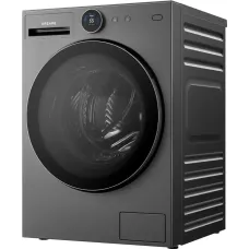 Стиральная машина Dreame L9 DWF11L90TA